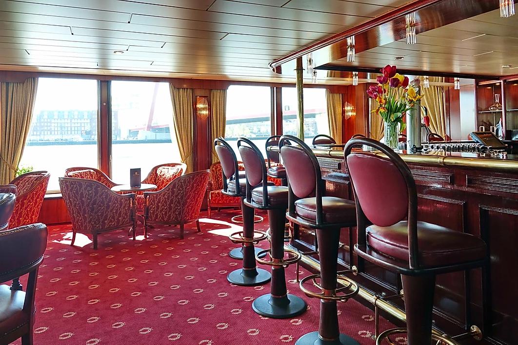 CRUCEROS MS AURORA CRUCEROS PAISES BAJOS CRUCEROS FLUVIALES HOLANDA CRUCEROS AMSTERDAM CRUCEROS KEUKENHOFF #Amsterdam #Cruceros #SemanaSanta #OfertaSemanaSanta #Politours #CrucerosFluviales #MSAurora #PolitoursRiverCruises #CrucerosPolitours